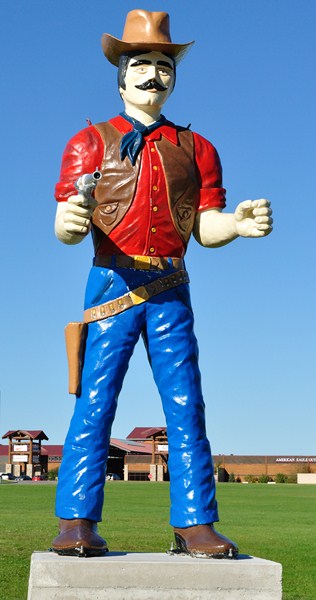 120 Cowboy Winsconsin Dells.jpg